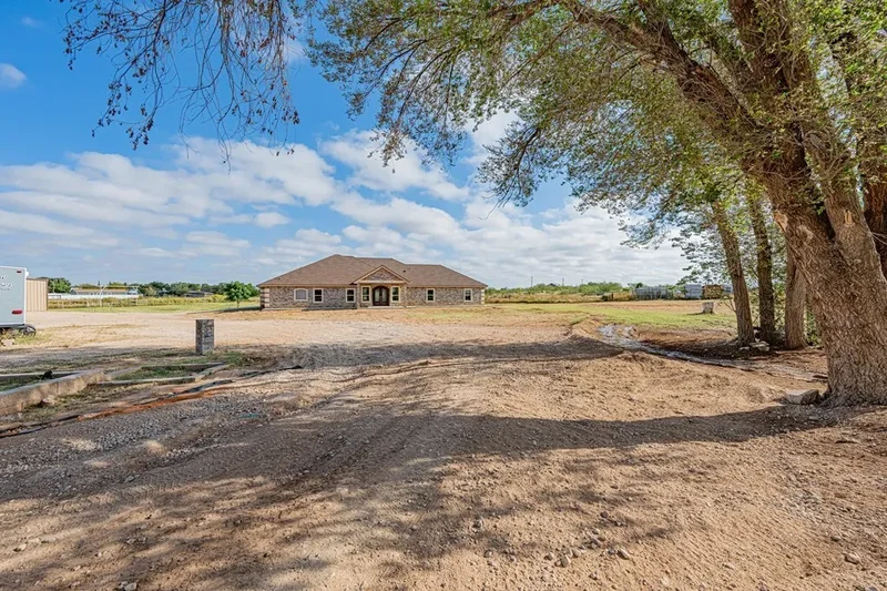 Midland, Texas, United States. - Photo 63