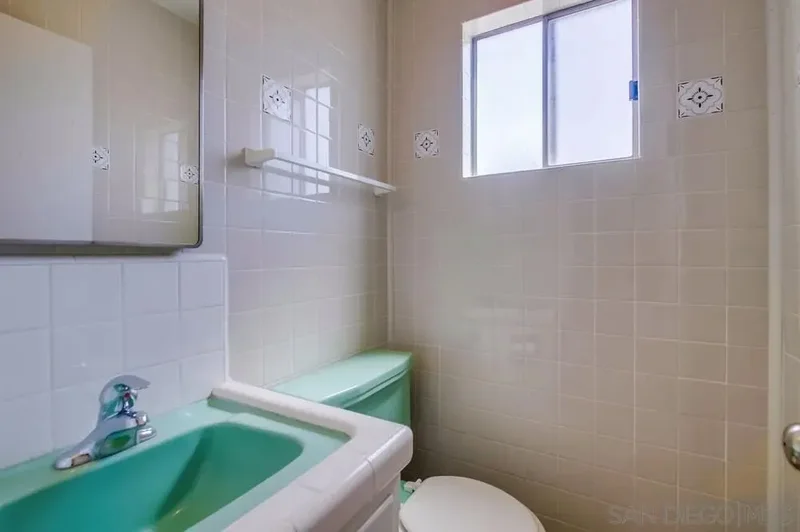 349-351 G Avenue, Coronado, California, United States. - Photo 54