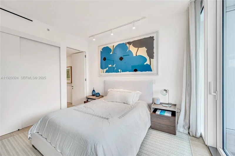 9111 Collins Ave N-322, Bal Harbour, Florida, United States. - Photo 17