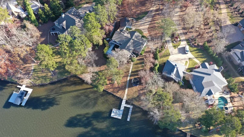 1121 TERRELL CIRCLE, Greensboro, GA 30642, Greensboro, Georgia, United States. - Photo 9