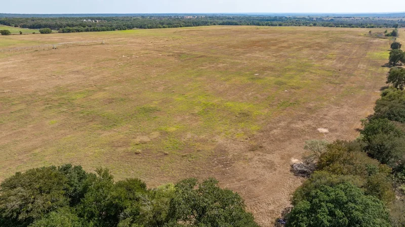 3066 County Road 285, Dublin, TX 76446, Dublin, Texas, United States. - Photo 26