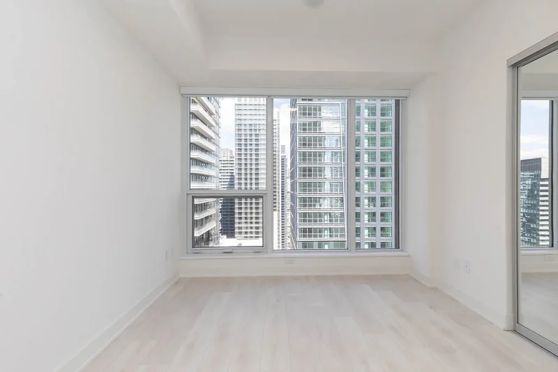 35 Mercer St  2913, Toronto, ON M5V 1H2, Toronto, Ontario, Canada. - Photo 25