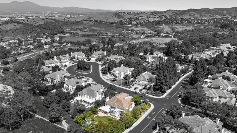 17 Brigadier , Irvine, CA 92603, Irvine, California, United States. - Photo 28