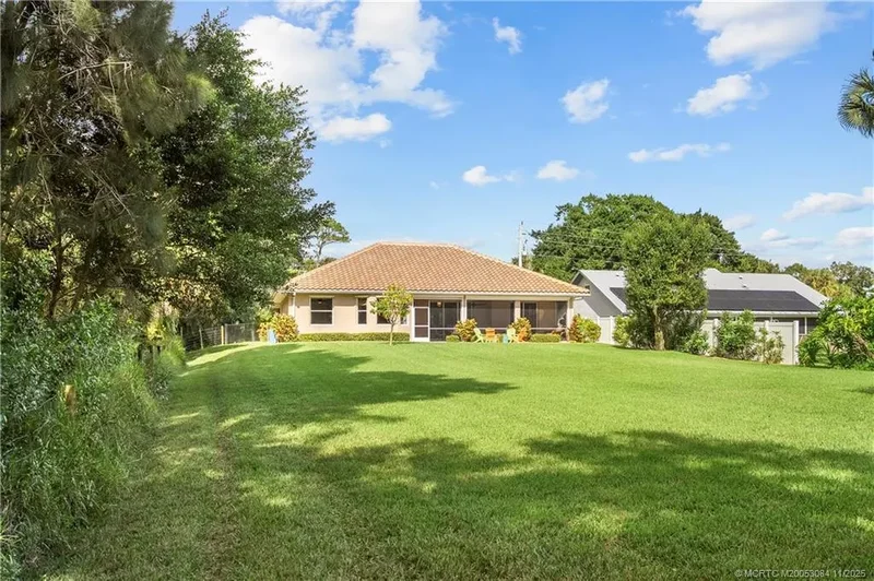 1234 SW Locks Road, Stuart, Florida, United States. - Photo 38