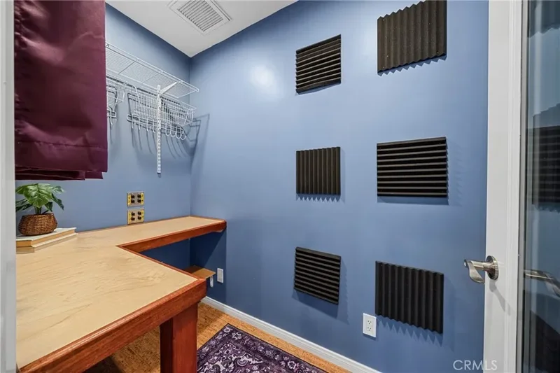 11661 Anderson, Loma Linda, CA 92354, Loma Linda, California, United States. - Photo 26