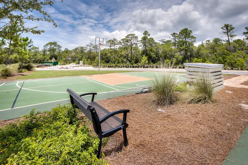 Santa Rosa Beach, Florida, United States. - Photo 60