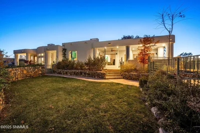 Thumbnail 73