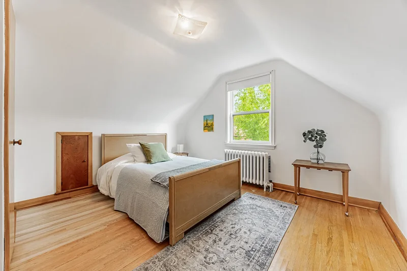 21 Tripp Cres, Toronto, ON M1P 1B4, Toronto, Ontario, Canada. - Photo 26