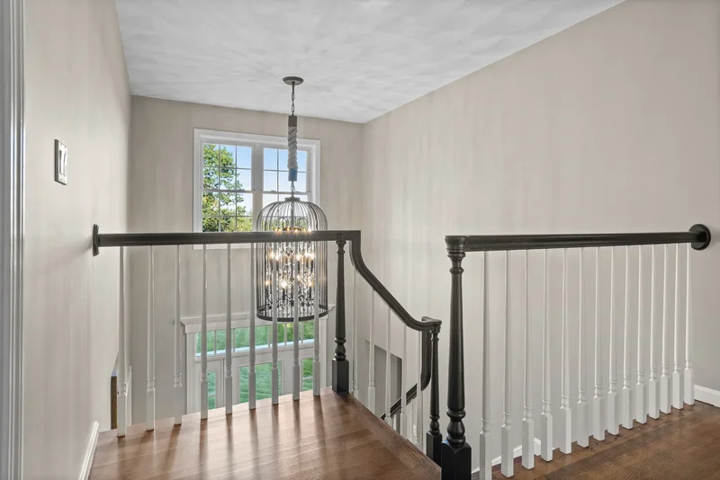 5 Fawn Road , Westford, MA 01886, Westford, Massachusetts, United States. - Photo 17