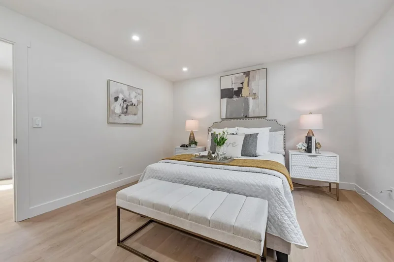 841 Harrison Street, Santa Clara, California, United States. - Photo 6