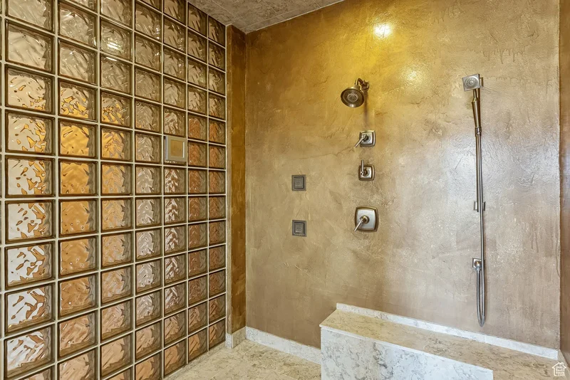 1210 LASSO TRL, Hideout, UT 84036, Hideout, Utah, United States. - Photo 30