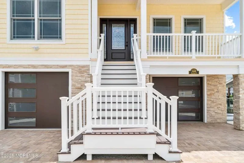 3461 Maritime Dr, Toms River, NJ 08753, Toms River, New Jersey, United States. - Photo 62