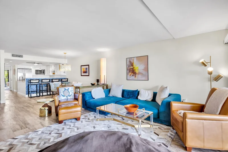 1133 W Ocean Drive #4, Key Colony Beach, FL 33050, Key Colony Beach, Florida, United States. - Photo 20