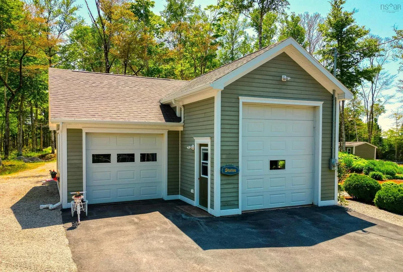 409 Aulenback Point Road, Lunenburg, Nova Scotia, Canada. - Photo 15