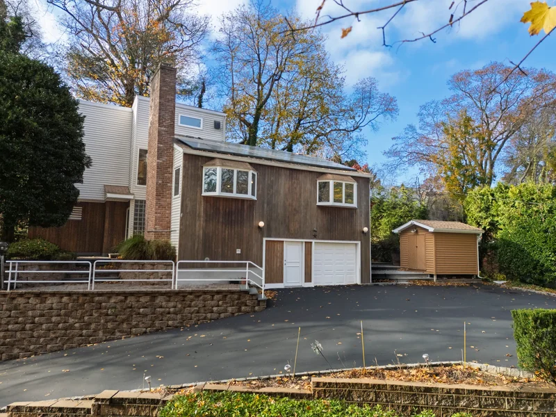 68 Mccouns Lane , Oyster Bay, NY 11771, Upper Brookville, New York, United States. - Photo 26