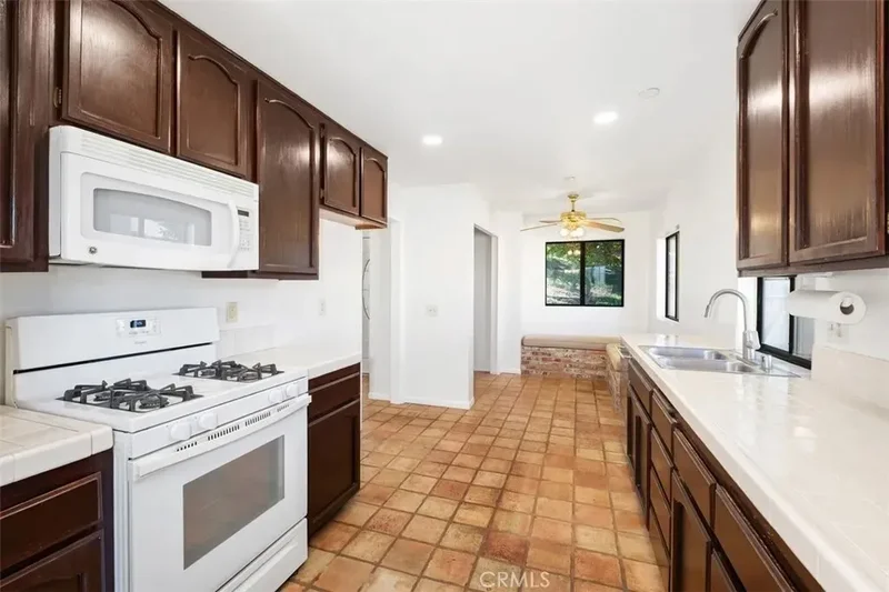 2849 Penasco, San Clemente, California, United States. - Photo 16