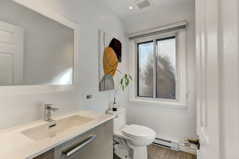 174 Av. Stirling, Montreal, Quebec, Canada. - Photo 15