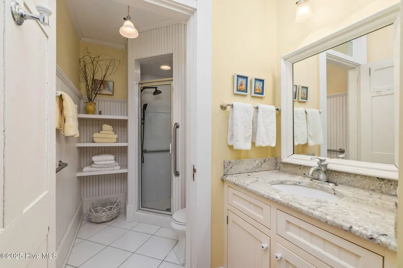 200 Craven Street, Beaufort, NC 28516, Beaufort, North Carolina, United States. - Photo 63
