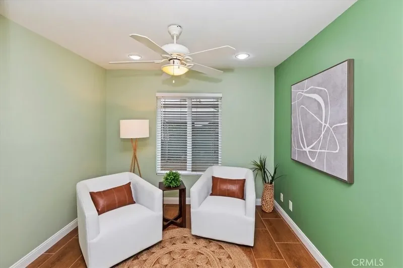 3700 California Avenue, Norco, CA 92860, Norco, California, United States. - Photo 44