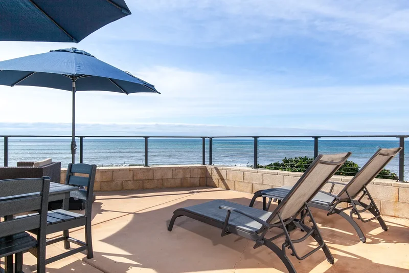 1476-80 Pescadero Drive , San Diego, CA 92107, San Diego, California, United States. - Photo 23