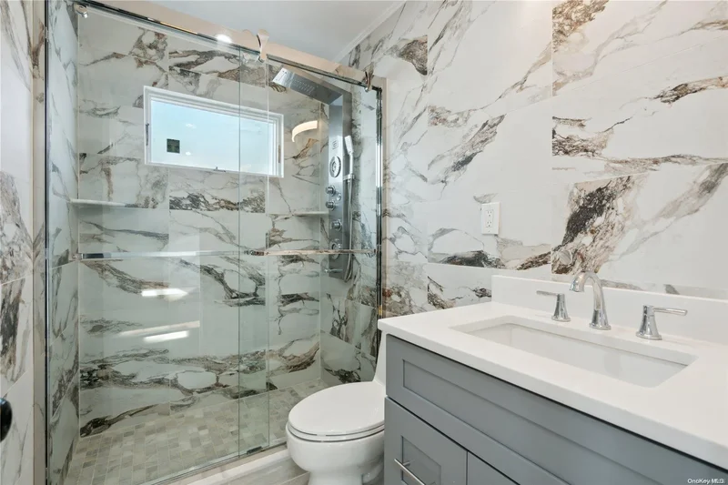 1007 Third Avenue, Franklin Square, New York, United States. - Photo 20