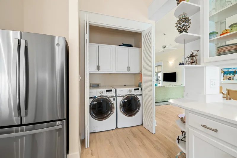 338 Rue Caribe , Miramar Beach, FL 32550, Miramar Beach, Florida, United States. - Photo 31