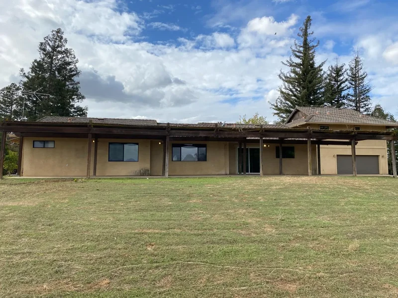 27812 Elliott Road, Galt, CA 95632, Galt, California, United States. - Photo 17