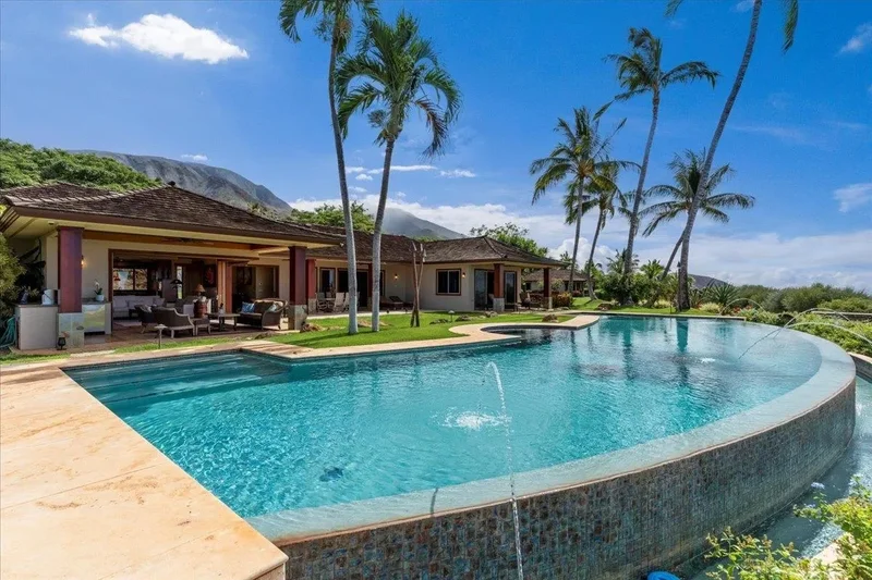 85 Lau Awa Pl, Lahaina, HI 96761, Lahaina, Hawaii, United States. - Photo 28
