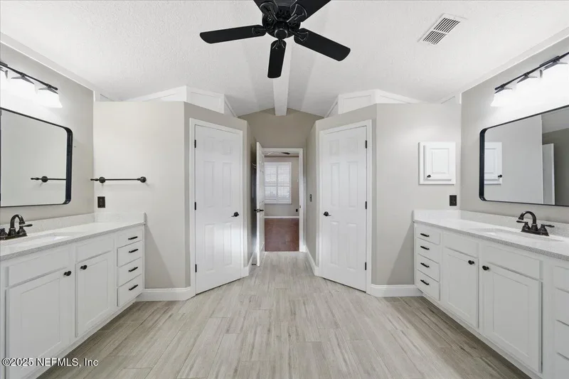 4032 LONICERA Loop, St. Johns, FL 32259, Fruit Cove, Florida, United States. - Photo 26