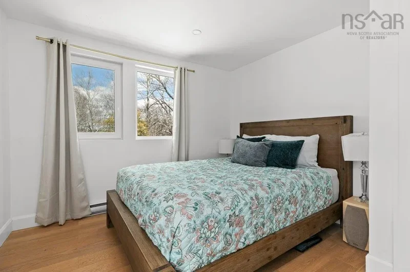 132 Regent Street, Chester, Nova Scotia, Canada. - Photo 18