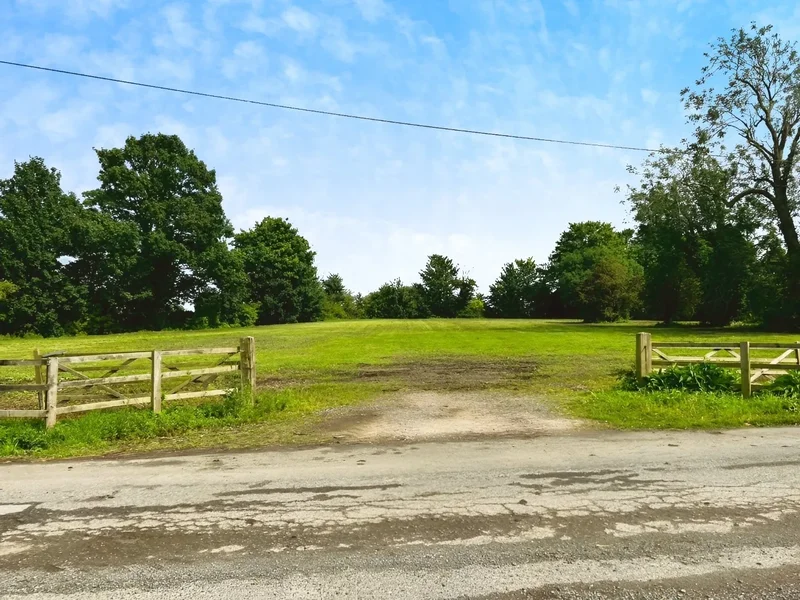 Main Street, Skerne, Skerne, England, United Kingdom. - Photo 40