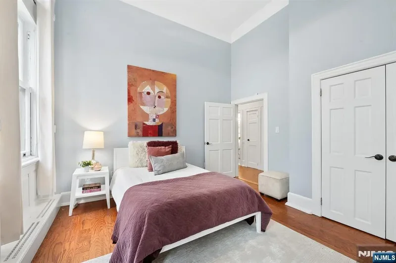 83 Montgomery Street 201, Jersey City, NJ 07302, Jersey City, New Jersey, United States. - Photo 29