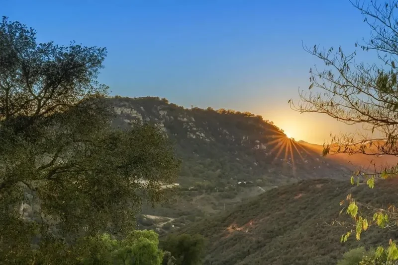 27332 Cool Water Ranch Road, Valley Center, California, United States. - Photo 40