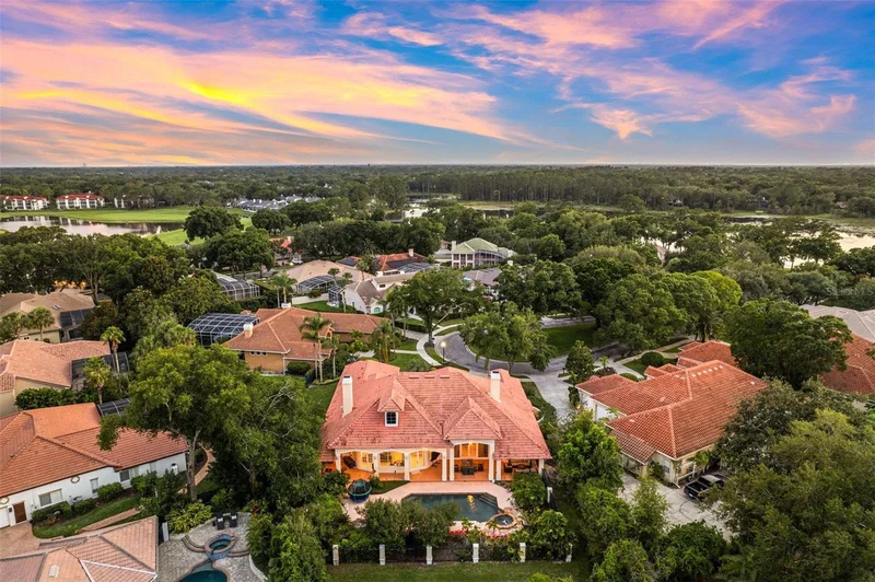 1274 PRINCE COURT, LAKE MARY, FL 32746, Lake Mary, Florida, United States. - Photo 5