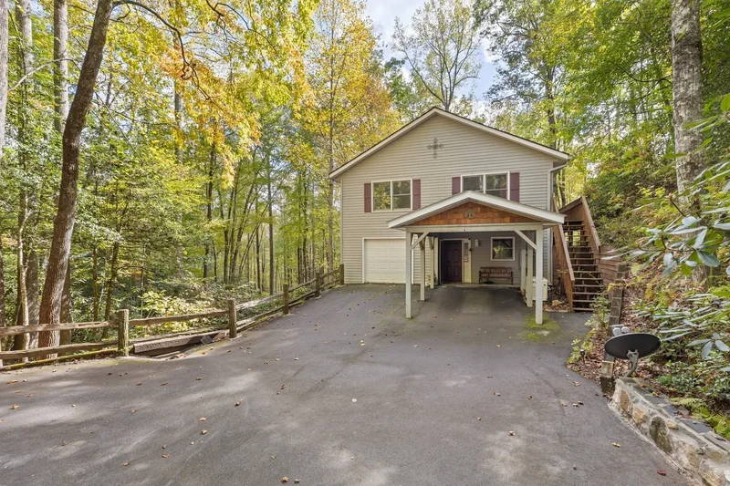62 Beech Court, Cashiers, NC 28774, Cashiers, North Carolina, United States. - Photo 30
