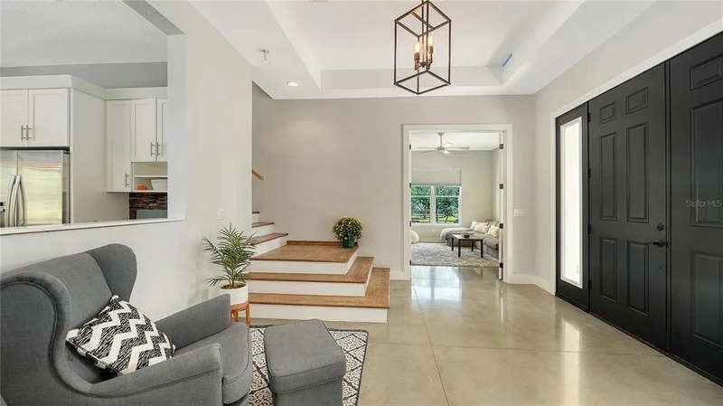 1408 Oak Hammock Road, Sarasota, FL 34240, Sarasota, Florida, United States. - Photo 12