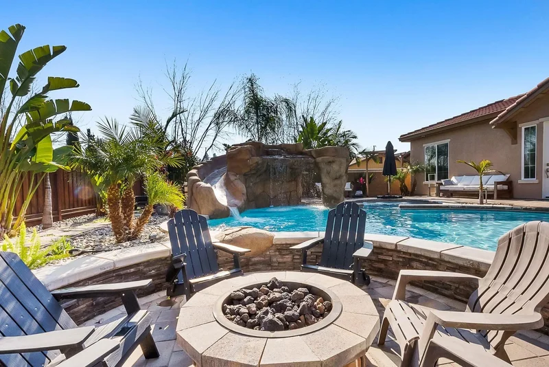 120 Catchings Ct, Brentwood, CA 94513, Brentwood, California, United States. - Photo 56
