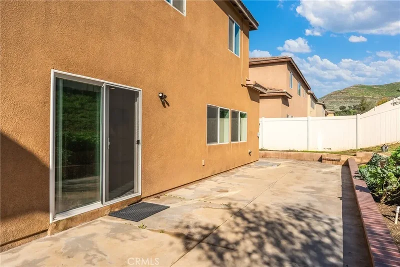 4290 Hernandez, Jurupa Valley, CA 92509, Jurupa Valley, California, United States. - Photo 32