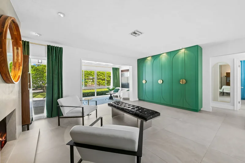 2728 NE 19th St , Fort Lauderdale, FL 33305, Wilton Manors, Florida, United States. - Photo 5