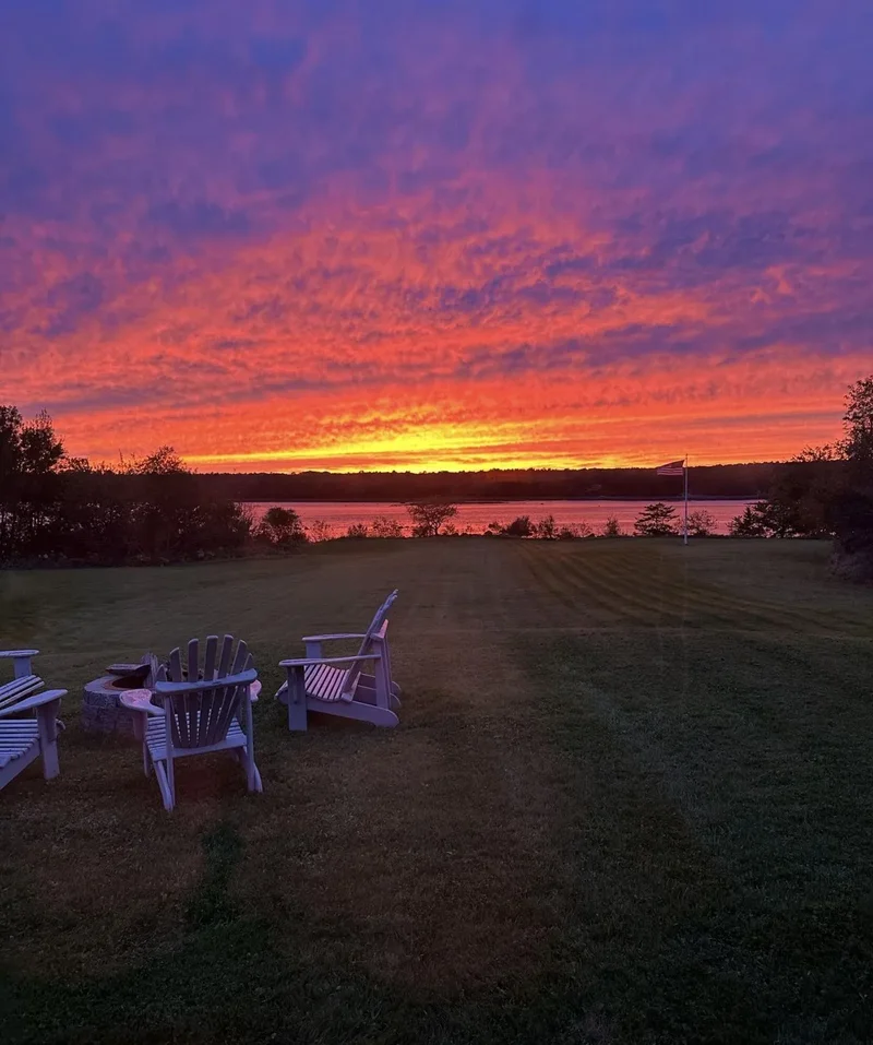 561 Bayside Road, Ellsworth, ME 04605, Trenton, Maine, United States. - Photo 14