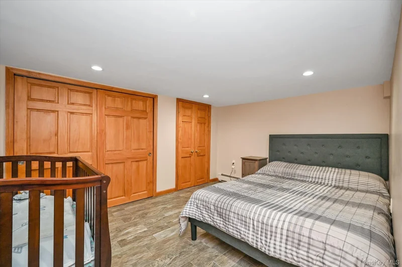14915 11th Avenue, New York, New York, United States. - Photo 4