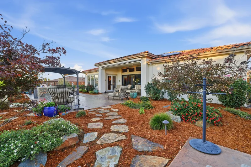 9540 Pamela Street , El Dorado Hills, CA 95762, El Dorado Hills, California, United States. - Photo 76