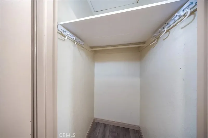 2831 Steeplechase Lane, Diamond Bar, California, United States. - Photo 25