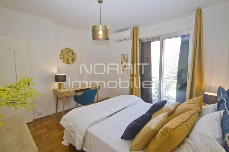 255 Promenade des Anglais, Nice, Provence-Alpes-Côte d'Azur, France. - Photo 6