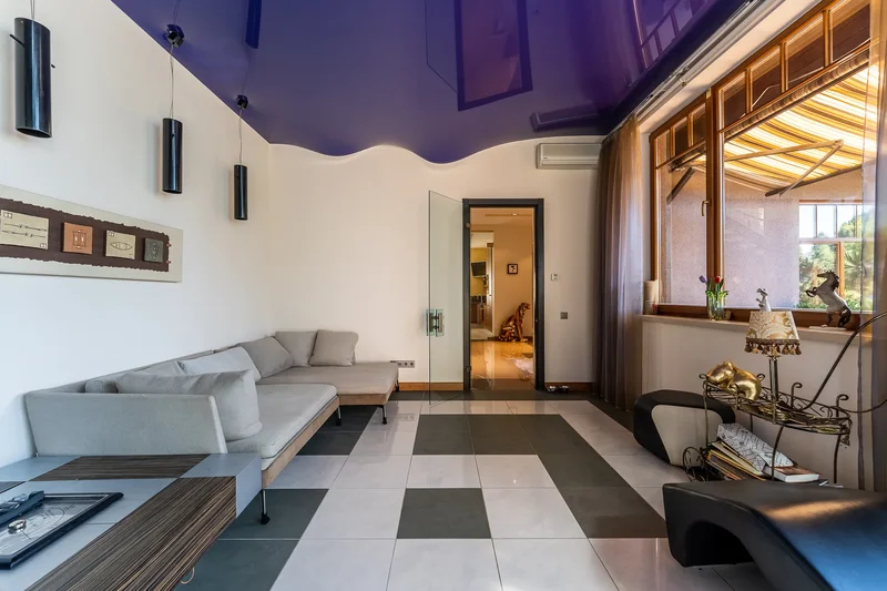 Terauda Street 2, Jurmala, JUR LV-2015, Jūrmala, Latvia. - Photo 28