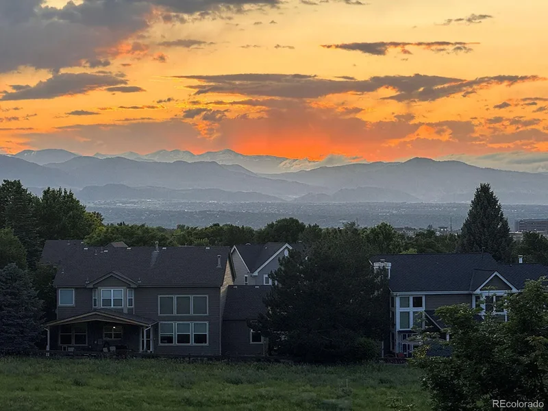 1115 Kistler Court, Highlands Ranch, Colorado, United States. - Photo 35