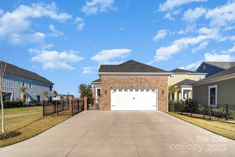 752 Crystal Water Way, Myrtle Beach, SC 29579, Myrtle Beach, South Carolina, United States. - Photo 33