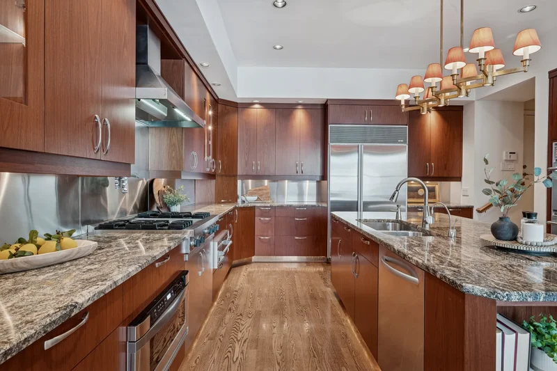 375 Clayton Street , Denver, CO 80206, Denver, Colorado, United States. - Photo 26