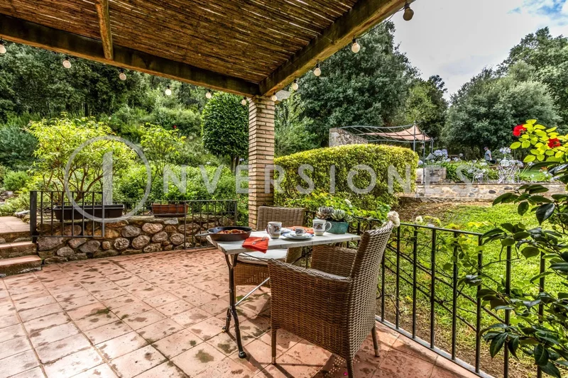 Esponellà, Esponella, GIRONA, Esponella, Esponella, Catalonia, Spain. - Photo 37