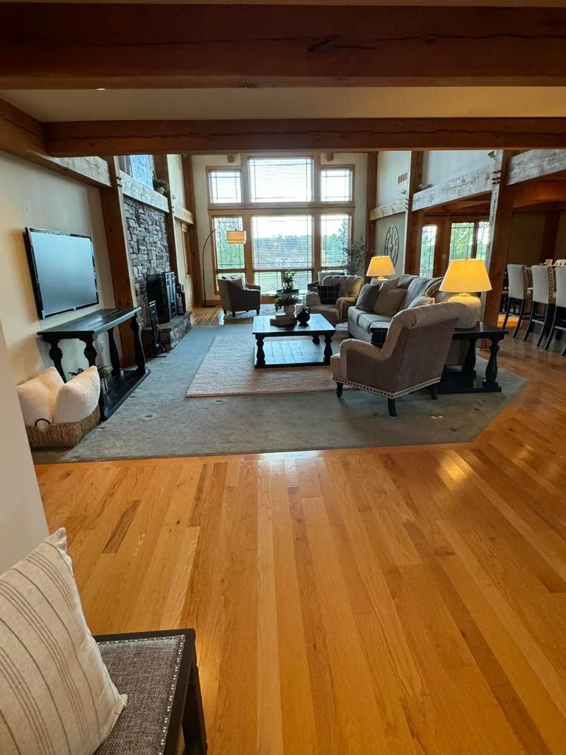 5665 Braun Road, Saline, MI, 48176, USA, Saline, Michigan, United States. - Photo 94